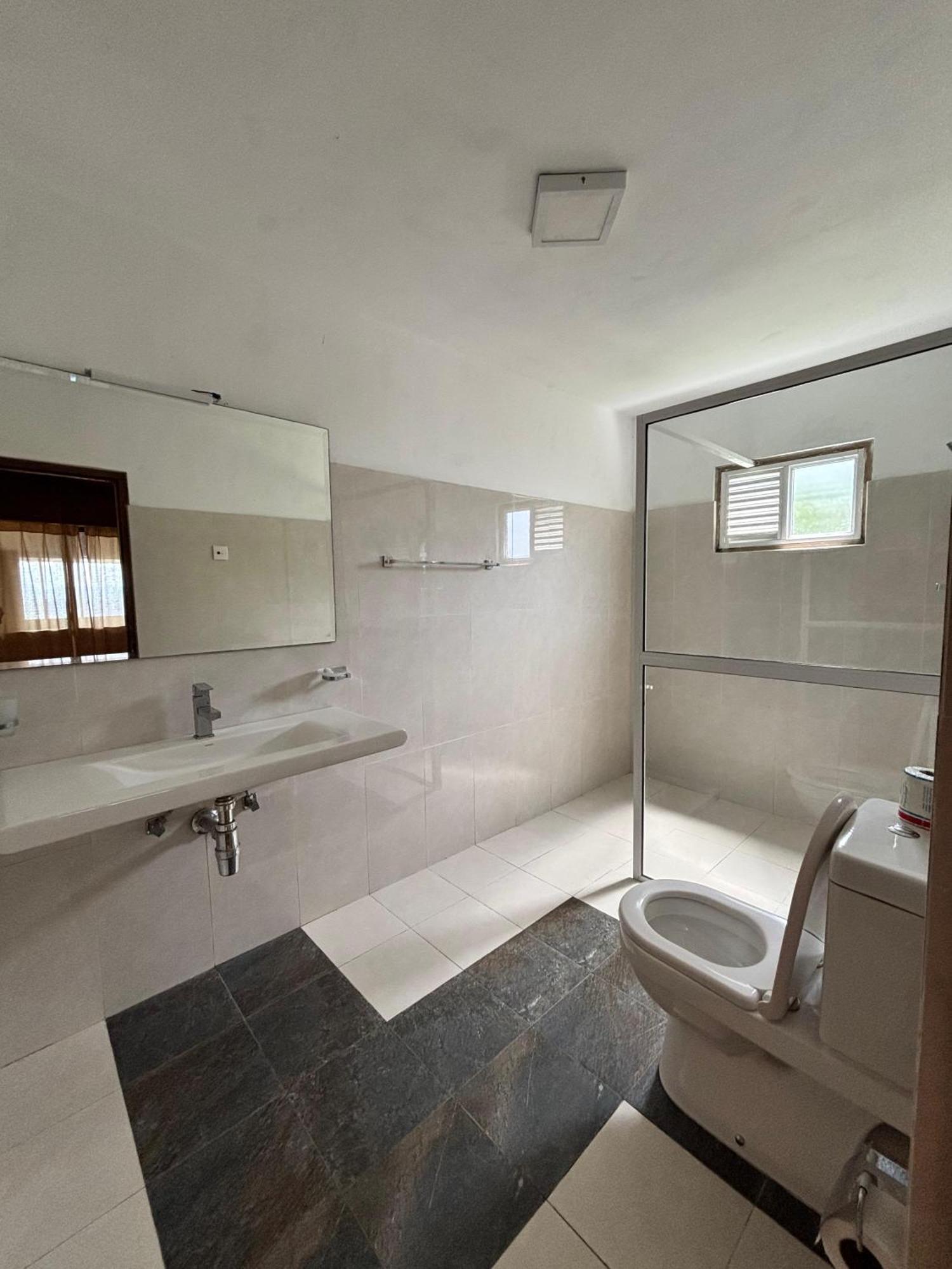 High View Homestay Kandy Esterno foto